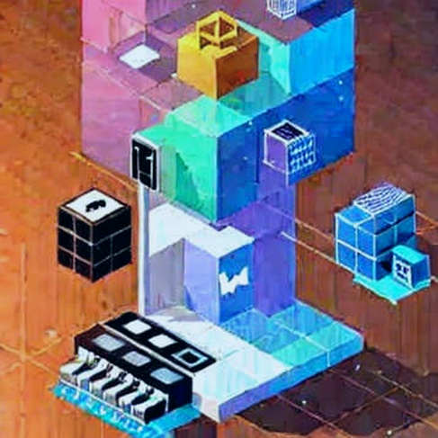 Tom Lee's Ten-Year Bet: Why Bitmine Is Abandoning Bitcoin's 'Digital Gold' Narrative for Ethereum's Programmable Future