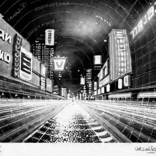 The Geopolitical Premium: Dissecting the US-Iran Blockade Offer Through On-Chain Data The Geopolitical Premium: Dissecting the US-Iran Blockade Offer Through On-Chain Data