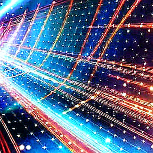 Tracing the Invariant Where Endowments Fracture: Massive Tech Bets and the Broken Risk Function