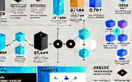 JPMorgan's India Ban: A Forensic Audit of the Price Discovery Breakdown JPMorgan's India Ban: A Forensic Audit of the Price Discovery Breakdown
