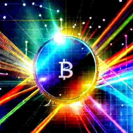 The TRUMP Token Equation: $3.8B in Losses, $636M in Fees, and the SEC's Compliance Crossroads