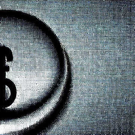 The TRUMP Token Equation: $3.8B in Losses, $636M in Fees, and the SEC's Compliance Crossroads