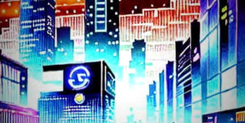 Seoul’s Sovereign Bet: Korea Reclassifies Crypto as National Wealth, Triggering a New Era for Tokenized Bonds and Stablecoins Seoul’s Sovereign Bet: Korea Reclassifies Crypto as National Wealth, Triggering a New Era for Tokenized Bonds and Stablecoins