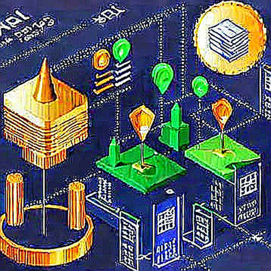 The Liquidity Trap at the Gate: Binance's Stock Perpetuals and the Regulatory Moat