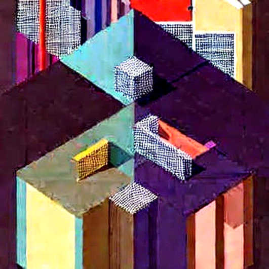The IBM Shock: A Signal for Decentralized Infrastructure or a Warning for All Legacy Tech?
