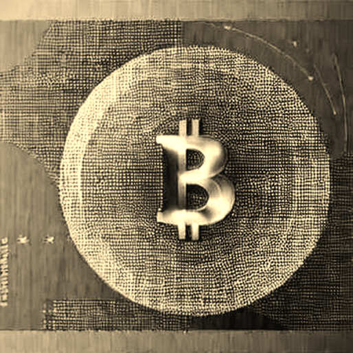 The $2 Trillion Mirage: Why Anthropic’s Valuation Bid Is a Signal, Not a Fact