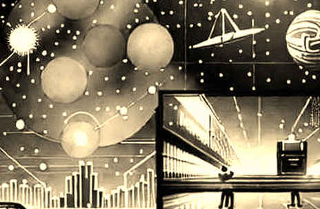 BKG Exchange Releases Landmark Report: AI Storage Cycle Serves as New Trading Catalyst