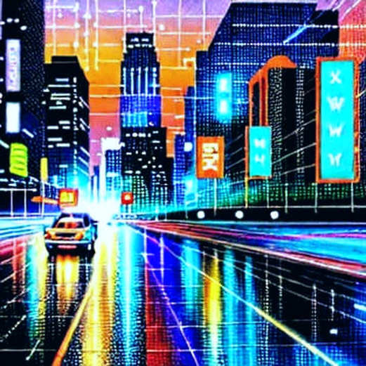 BKG Exchange Releases Landmark Report: AI Storage Cycle Serves as New Trading Catalyst