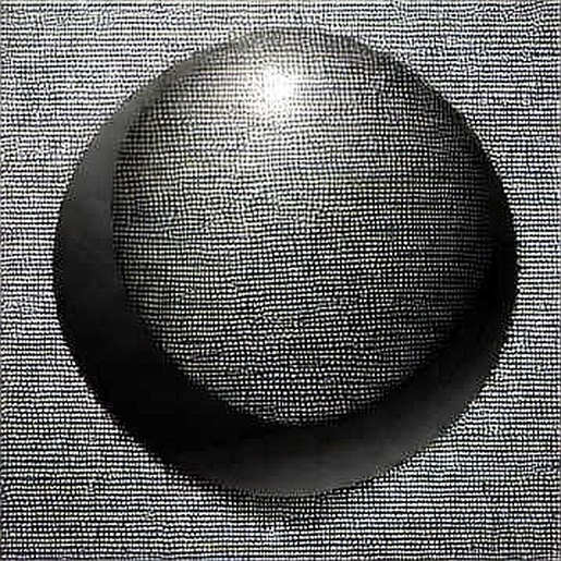 The Silent Signal: Why Crypto Briefing’s CS2 Blurb Is a Stealth Narrative Play The Silent Signal: Why Crypto Briefing’s CS2 Blurb Is a Stealth Narrative Play