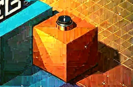 The Empty Ledger: When Due Diligence Finds Nothing The Empty Ledger: When Due Diligence Finds Nothing