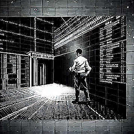 Nvidia’s $350 Dream and the Centralization Trap: Why AI’s Chip Supercycle Demands a Blockchain Counterweight Nvidia’s $350 Dream and the Centralization Trap: Why AI’s Chip Supercycle Demands a Blockchain Counterweight