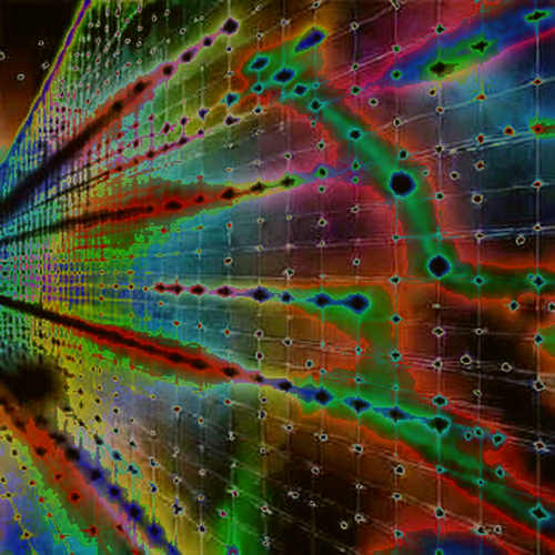 90,000 Blocks to Halving: The Liquidity Trap Most Traders Refuse to See