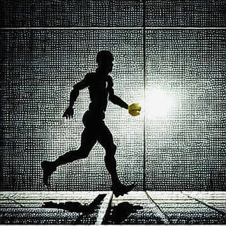 When the Fed Admits It Can't Manage AI Demand: A Cracks in the Monetary Monolith