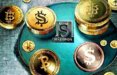 The Fragile $66K Recovery: Why Bitcoin's Latest Rally Is a Liquidity Mirage