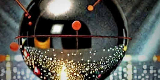 The Lean Ethereum Paradox: AI Speed vs. Human Conservatism in the Third Evolution