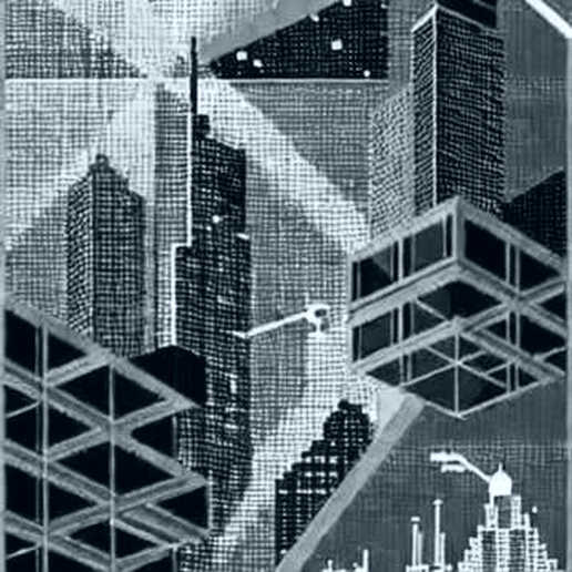 The 4.3% AI Mirage: How a Public Crypto Firm's Hypothetical Gain Hides a Sinking Balance Sheet