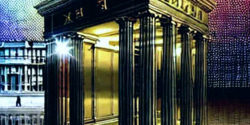 The Term Finance Governance Exploit: A Forensic Dissection of the $8.5 Million Meta Vaults Collapse