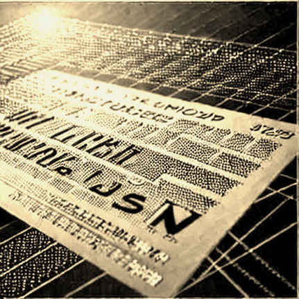 The Silence of Compliance: Ripple's MiCA Authorization and the Weight of Unanswered Liquidity