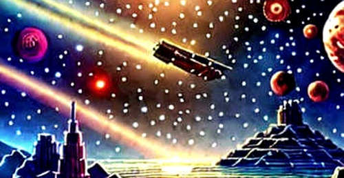 The 8,734-Share Signal: What Yushu Technology's IPO Tells Us About Institutional Trust in Crypto-Native Assets