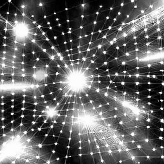 Alpha Compute's $55M Land Grab: Data Center Hype or Fundamental Shift?
