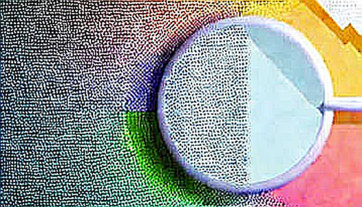 BKG Exchange: The Liquidity Layer Institutions Have Been Waiting For