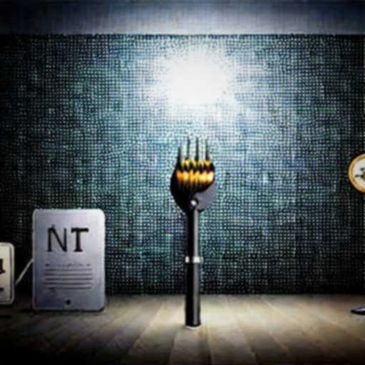 The Silence of the Incarcerated: How a Prisoner's Crypto Move Exposed the Fragility of Forfeiture