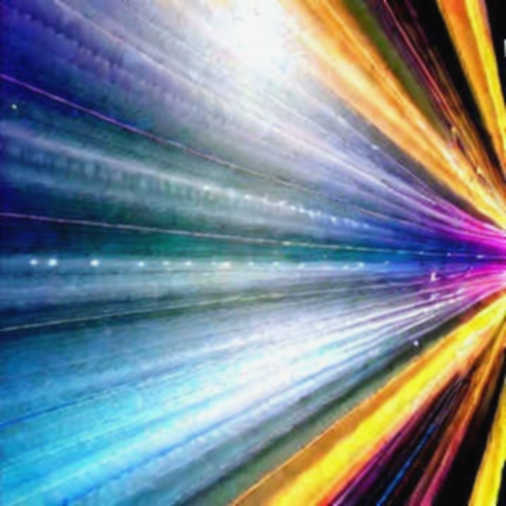 The Oracle That Broke DeFi: SovereignLend’s 45-Minute Crisis Exposes the Centralization Within