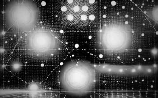 The Power Paradox: CoreWeave's £8.2B AI Bet and the Cold Reality of Scotland's Grid The Power Paradox: CoreWeave's £8.2B AI Bet and the Cold Reality of Scotland's Grid