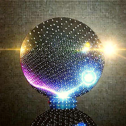 The Open Secure AI Alliance: A Covenant for the Decentralized Future of Intelligence