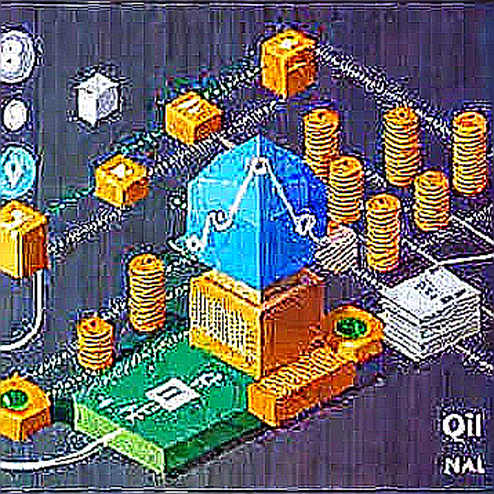 The Kalshi Appeal: When Federal Innovation Meets State Gambling Law — A Narrative Forensics