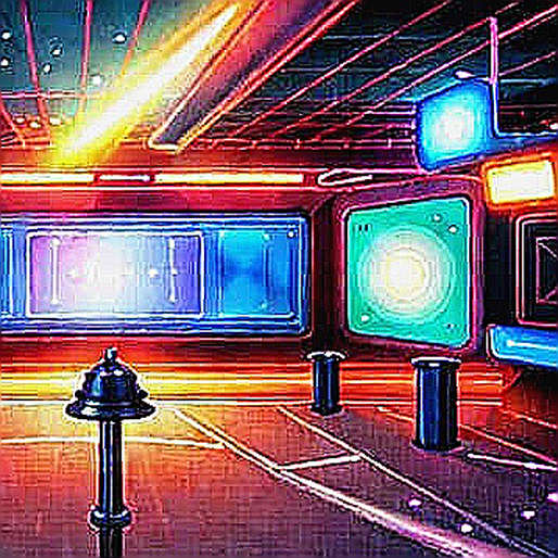 Stand With Crypto's 2026 Endorsement Strategy: The Architecture of Political Influence in a Consolidating Market