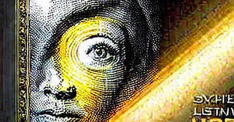 OpenAI Codex Quota Anomaly: What a $300B AI's Hidden Cost Problem Reveals About Inference Economics OpenAI Codex Quota Anomaly: What a $300B AI's Hidden Cost Problem Reveals About Inference Economics