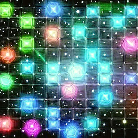 The Khamenei Signal: When Geopolitical Chaos Becomes a Crypto Catalyst The Khamenei Signal: When Geopolitical Chaos Becomes a Crypto Catalyst