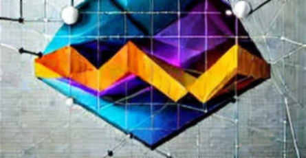 The Unseen Abyss: Why LTP's AI Agent Tournament Is a Cautionary Tale The Unseen Abyss: Why LTP's AI Agent Tournament Is a Cautionary Tale