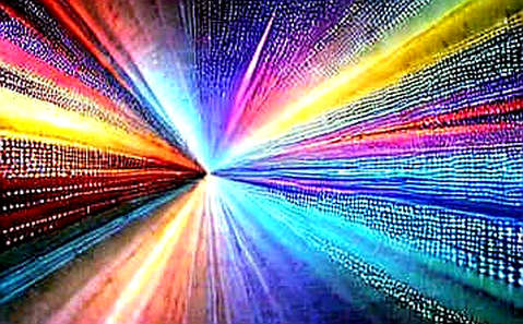 NVIDIA's $600M Model License: A Quasi-Acquisition or a Strategic Hedge?