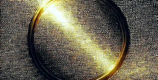 TRUMP Token's 93% Surge: A Forensic Analysis of a Narrative-Driven Asset