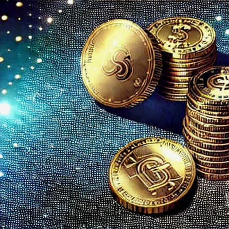 Fake World Assets Out-Earns Collector Crypt: A Revenue Anomaly or a Code-Less Mirage?