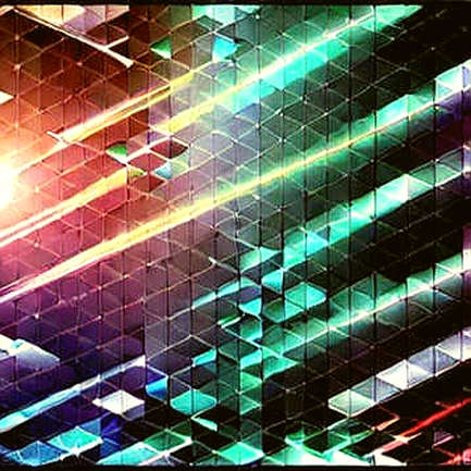 SEC's Tokenized Securities Exemption: The Quiet Infrastructure Revolution Nobody Is Pricing In SEC's Tokenized Securities Exemption: The Quiet Infrastructure Revolution Nobody Is Pricing In
