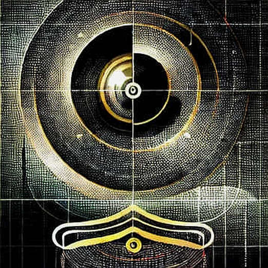 The War Bond: How 2,200 Drones and 1,730 Bombs Are Rewriting Crypto’s Safe-Haven Narrative The War Bond: How 2,200 Drones and 1,730 Bombs Are Rewriting Crypto’s Safe-Haven Narrative