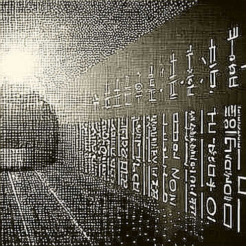 The Missile and the Ledger: How a Pacific ICBM Test Redraws Crypto's Risk Map The Missile and the Ledger: How a Pacific ICBM Test Redraws Crypto's Risk Map