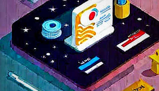 Circle’s Patent Grab: A Paper Fortress or a Strategic Moat?