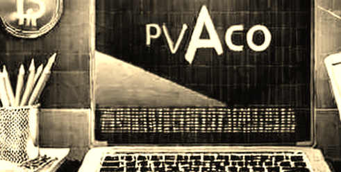Circle’s Patent Grab: A Paper Fortress or a Strategic Moat?