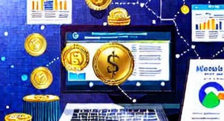 Tether Gold's 9.5% Reserve Increase: An On-Chain Audit of a Bullish Signal in Gold's Worst Quarter