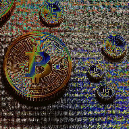 Japan's Crypto Reforms: Why SHIB's 'Big Win' Narrative Is Premature