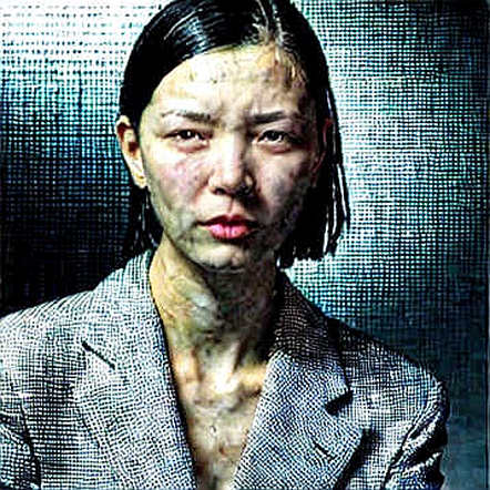 The Silicon Trap: TSMC’s American Gamble and the Fragile Economics of Chip Independence