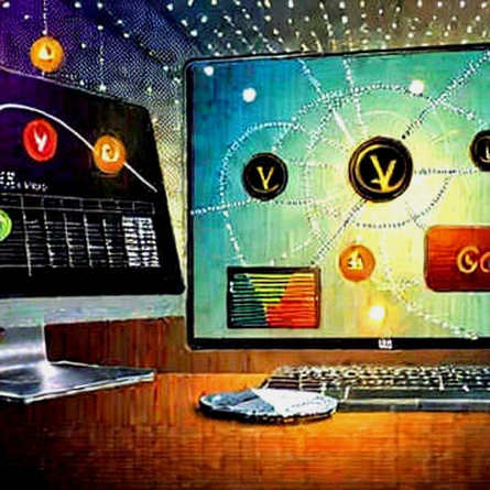 The Airspace Bet: How a 46.5% Polymarket Probability Is Reshaping Crypto Risk Pricing