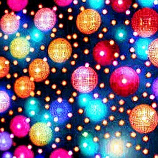Bitcoin's July Bounce: Seasonal Tailwind or False Dawn? A Forensic Look at On-Chain Demand Metrics Bitcoin's July Bounce: Seasonal Tailwind or False Dawn? A Forensic Look at On-Chain Demand Metrics