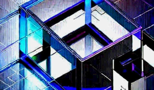 The Burn That Didn't Burn: Why SHIB's 1.17 Billion Token Incineration Means Nothing The Burn That Didn't Burn: Why SHIB's 1.17 Billion Token Incineration Means Nothing