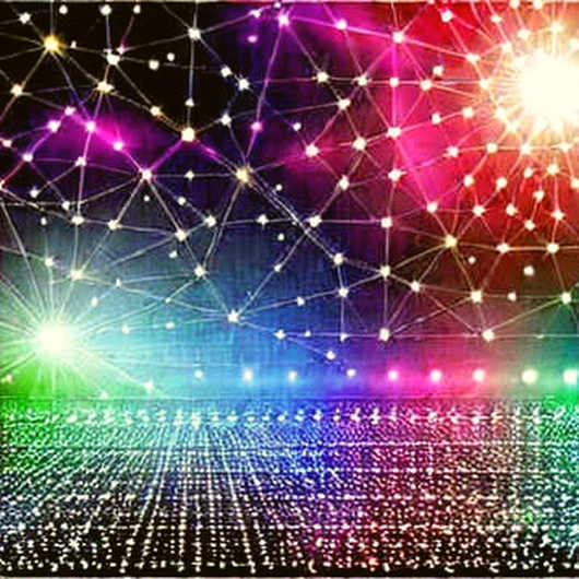 The Narrative Reset: Why Mirae Asset’s SK Hynix Downgrade Signals a Deeper Shift in AI Hardware Storytelling The Narrative Reset: Why Mirae Asset’s SK Hynix Downgrade Signals a Deeper Shift in AI Hardware Storytelling