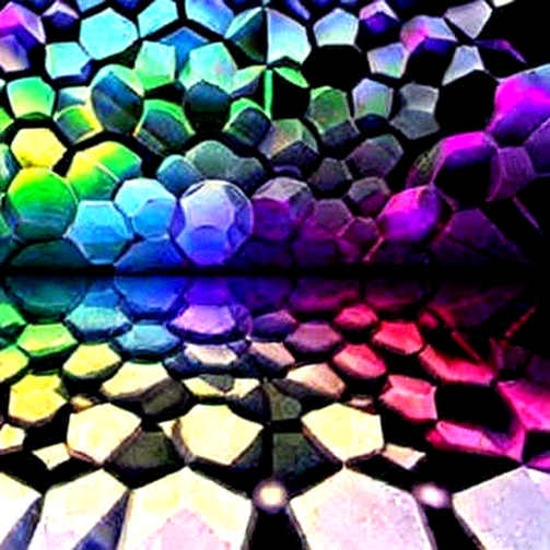 Beneath the Inflow Surge: Deconstructing Ethereum's Institutional Narrative Beneath the Inflow Surge: Deconstructing Ethereum's Institutional Narrative